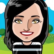 anime-manga-face-480