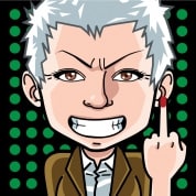 anime-manga-face-490