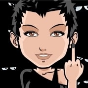 anime-manga-face-497