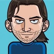 anime-manga-face-5