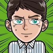 anime-manga-face-50