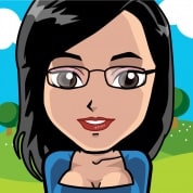 anime-manga-face-501