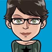 anime-manga-face-503