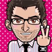 anime-manga-face-51