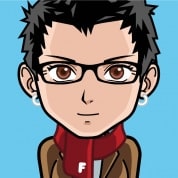 anime-manga-face-514