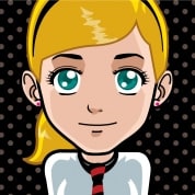anime-manga-face-520