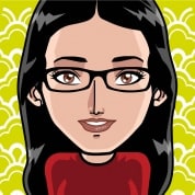 anime-manga-face-527
