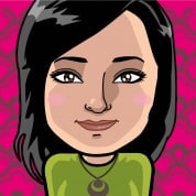 anime-manga-face-530