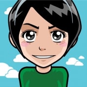 anime-manga-face-538
