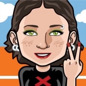 anime-manga-face-550