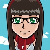 anime-manga-face-552