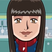 anime-manga-face-556