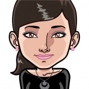 anime-manga-face-560