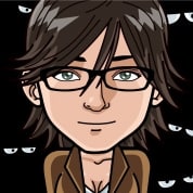 anime-manga-face-562
