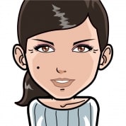 anime-manga-face-564