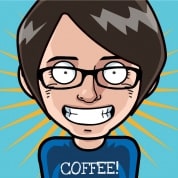 anime-manga-face-565