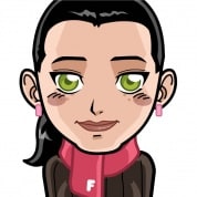 anime-manga-face-566