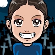 anime-manga-face-568