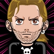 anime-manga-face-57