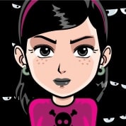 anime-manga-face-578