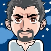 anime-manga-face-58
