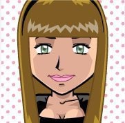 anime-manga-face-580