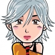anime-manga-face-582