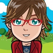 anime-manga-face-583