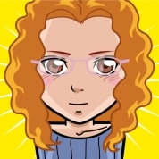 anime-manga-face-588