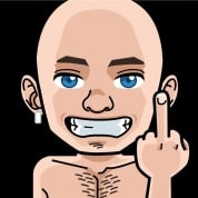 anime-manga-face-6