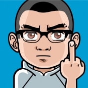 anime-manga-face-60