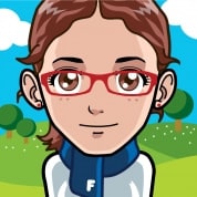 anime-manga-face-600