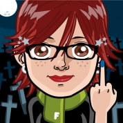 anime-manga-face-601