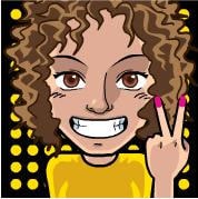 anime-manga-face-602