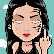 anime-manga-face-607