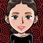 anime-manga-face-608