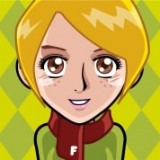 anime-manga-face-609