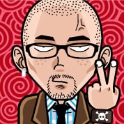 anime-manga-face-61