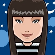 anime-manga-face-613