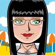 anime-manga-face-614