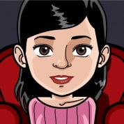anime-manga-face-618