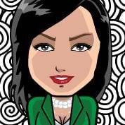 anime-manga-face-620
