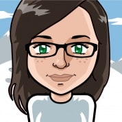 anime-manga-face-624