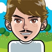 anime-manga-face-63