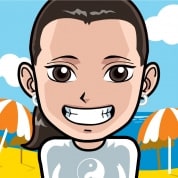 anime-manga-face-635