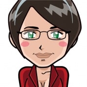 anime-manga-face-638
