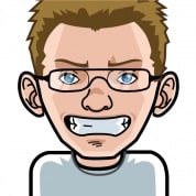 anime-manga-face-64