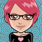 anime-manga-face-640