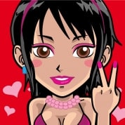 anime-manga-face-645