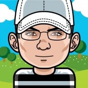 anime-manga-face-65